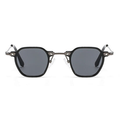 Veneza Sunglasses