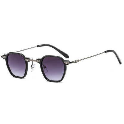 Veneza Sunglasses