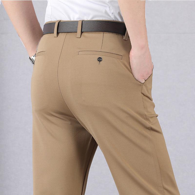 Victus Classic Men's Pants